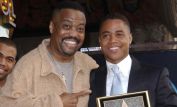 Cuba Gooding