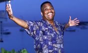 Cuba Gooding