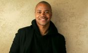 Cuba Gooding