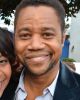 Cuba Gooding