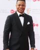 Cuba Gooding