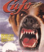 Cujo