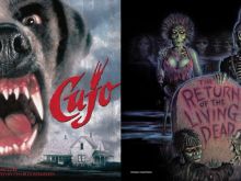 Cujo