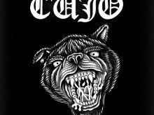 Cujo