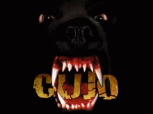 Cujo