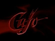Cujo photo