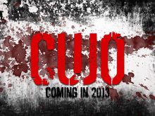 Cujo