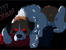 Cujo