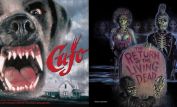 Cujo