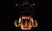 Cujo