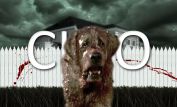 Cujo