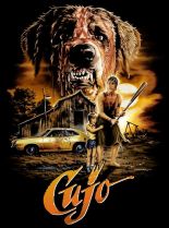 Cujo