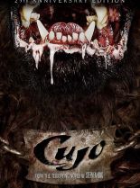 Cujo