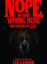 Cujo