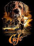 Cujo