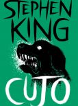 Cujo