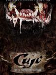 Cujo