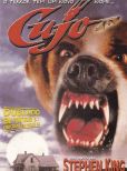 Cujo