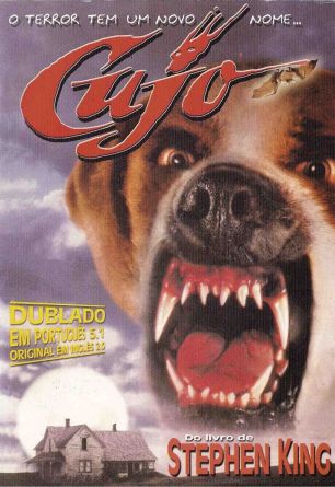 Cujo