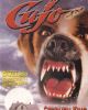 Cujo