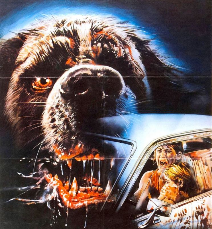 Cujo