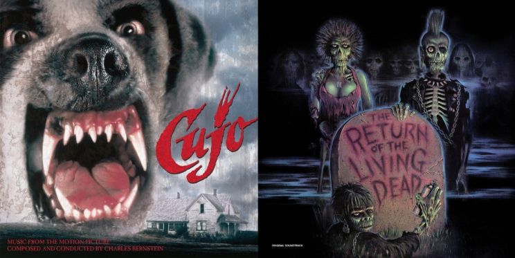 Cujo