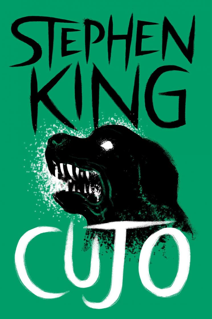 Cujo