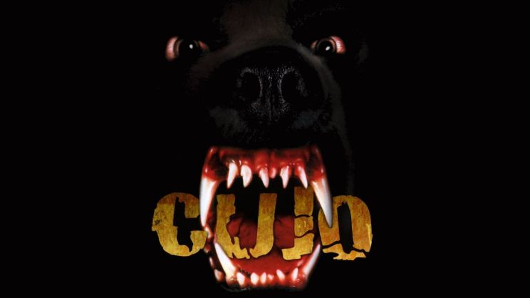 Cujo