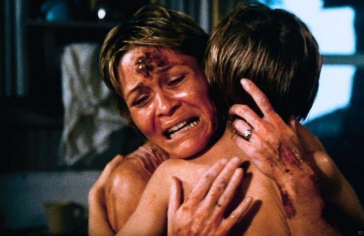 Cujo