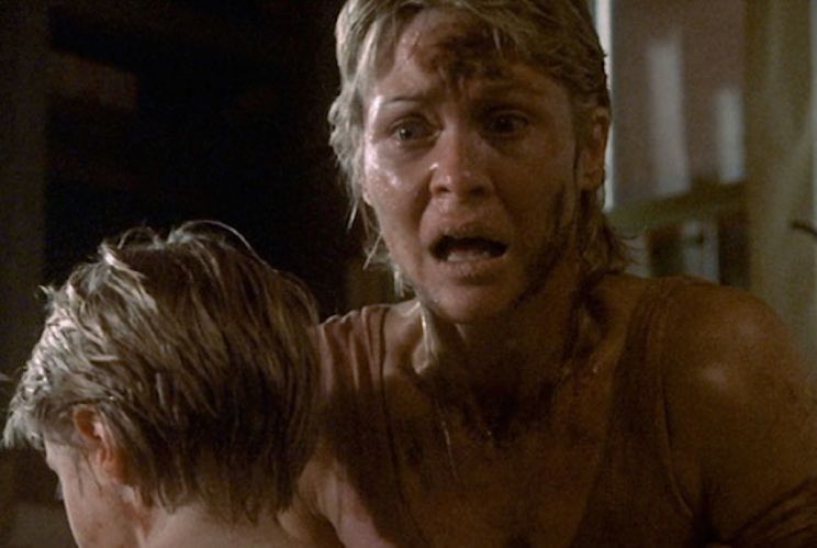 Cujo
