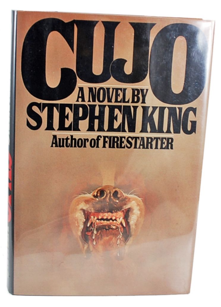 Cujo