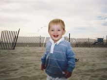 Cullen Douglas