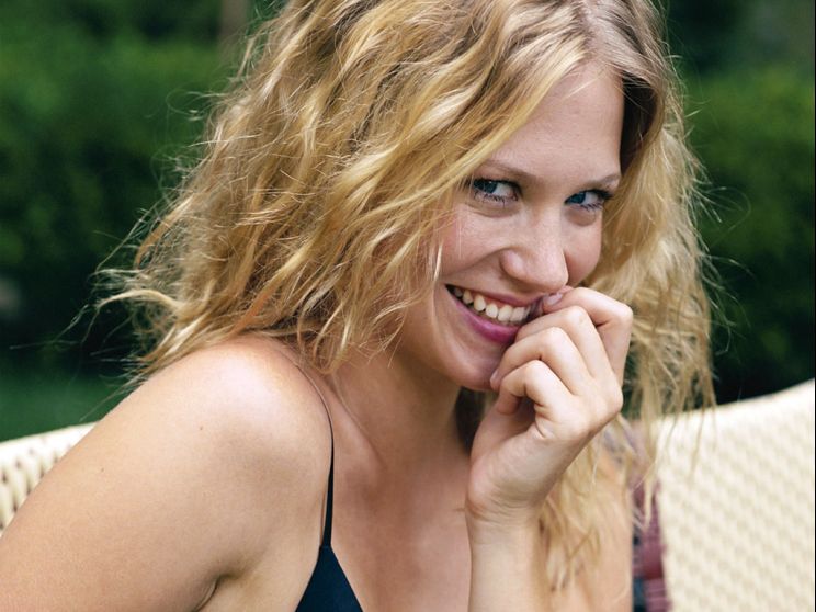 Cullen Moss Cullen Moss