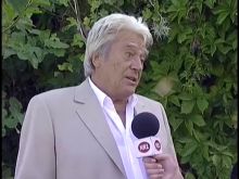 Cüneyt Arkin