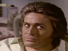 Cüneyt Arkin