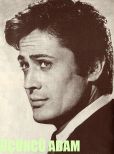 Cüneyt Arkin