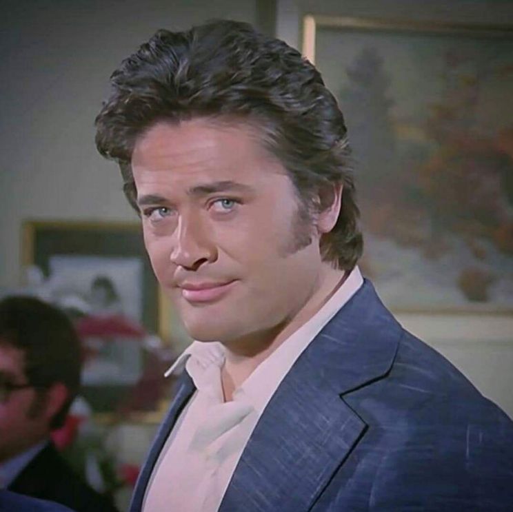 Cüneyt Arkin