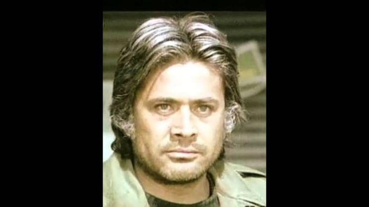 Cüneyt Arkin