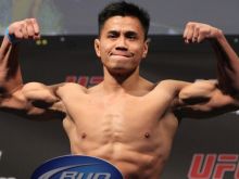 Cung Le