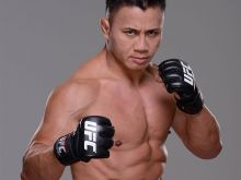 Cung Le