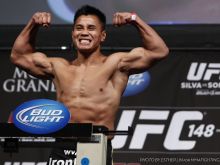 Cung Le