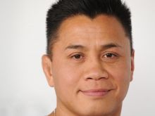 Cung Le