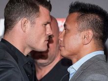 Cung Le