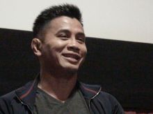 Cung Le