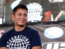 Cung Le