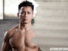 Cung Le