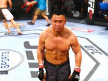 Cung Le