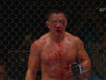 Cung Le