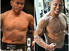 Cung Le