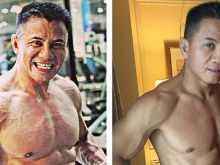 Cung Le